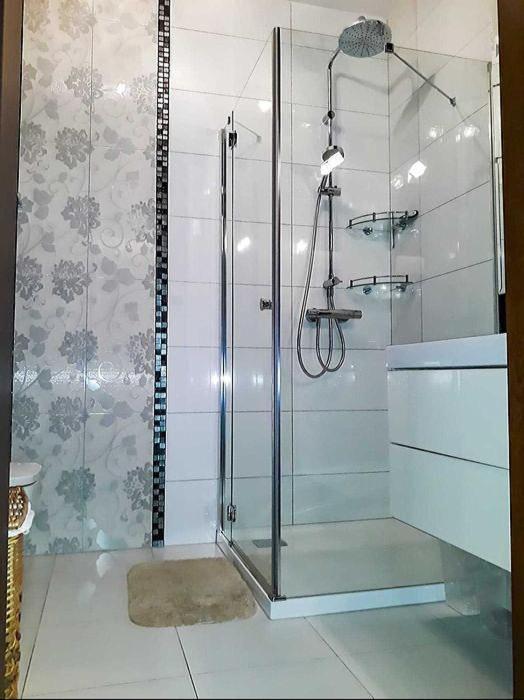Apartament Siedlce Apartment Екстериор снимка
